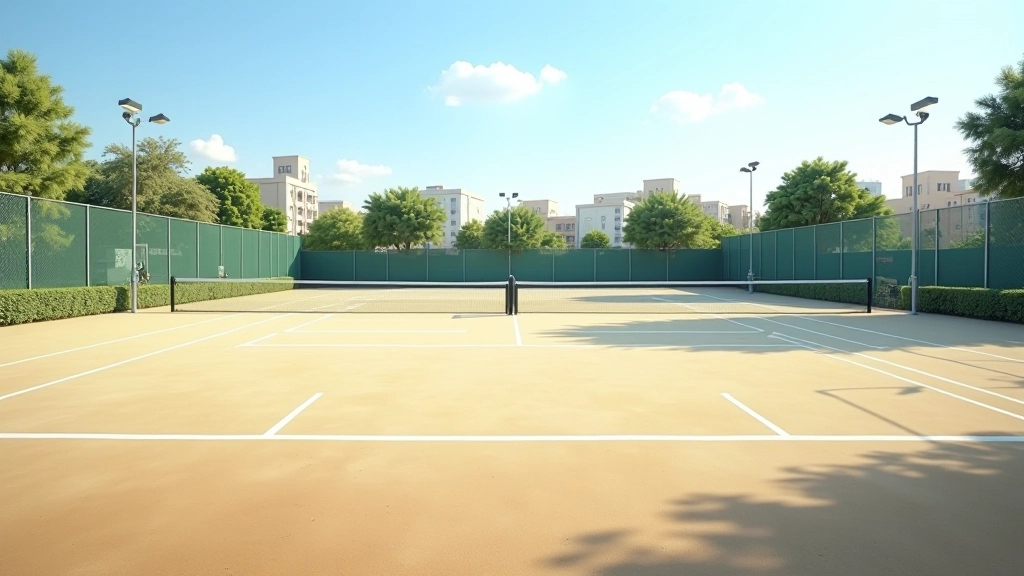 ملاعب عالمية المستوى